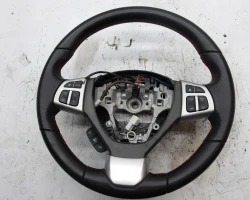 VOLANTE Suzuki VITARA 2017 1.4 4WD 48110-60pk1