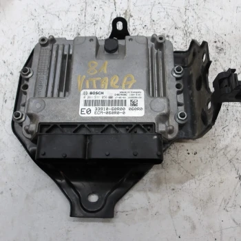 RAČUNALNIK MOTORJA Suzuki VITARA 2017 1.4 4WD 33910-60r00 3391060R00