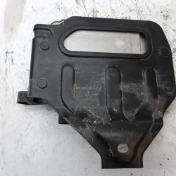ENGINE CONTROL UNIT Suzuki VITARA 2017 1.4 4WD 33910-60r00 3391060R00