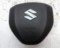AIRBAG VOLANTE Suzuki VITARA 2017 1.4 4WD 48150-54p10