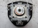 VOLANSKI AIRBAG Suzuki VITARA 2017 1.4 4WD 48150-54p10