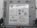 CENTRALINA CRUISE CONTROL Suzuki VITARA 2017 1.4 4WD 39920-54pb8 39920-54P50-DB7