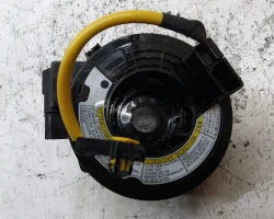 AIRBAG CLOCK SPRING Suzuki VITARA 2017 1.4 4WD 3748064J70