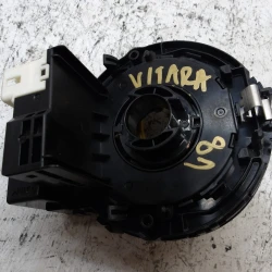 AIRBAG CLOCK SPRING Suzuki VITARA 2017 1.4 4WD 3748064J70