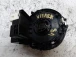 CONTATTO SPIRALATO Suzuki VITARA 2017 1.4 4WD 3748064J70