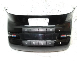 CENTRALINA COMANDO CLIMATIZZATORE Peugeot 208 2015 1.2 96722471xu