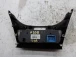 CENTRALINA COMANDO CLIMATIZZATORE Peugeot 208 2015 1.2 96722471xu