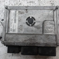 CENTRALINA INIEZIONE MOTORE Peugeot 208 2015 1.2 9811545080