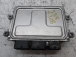 CENTRALINA INIEZIONE MOTORE Peugeot 208 2015 1.2 9811545080