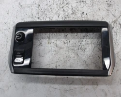 SWITCH OTHER Peugeot 208 2015 1.2 9673861377