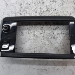 SWITCH OTHER Peugeot 208 2015 1.2 9673861377