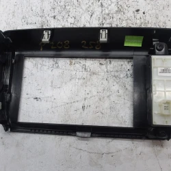 SWITCH OTHER Peugeot 208 2015 1.2 9673861377