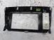 STIKALO RAZNO Peugeot 208 2015 1.2 9673861377