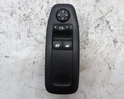 STIKALO STEKLA Peugeot 208 2015 1.2 96751127zd