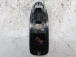 WINDOW SWITCH Peugeot 208 2015 1.2 96751127zd
