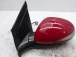 OGLEDALO LEVO Honda CIVIC 2006 2.2 CTDI 76251SMGG31
