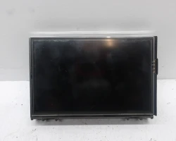 CENTRALINA CRUISE CONTROL Peugeot 208 2015 1.2 9812862880