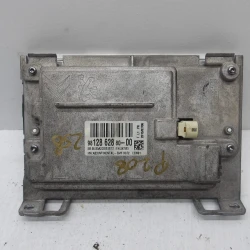 CENTRALINA CRUISE CONTROL Peugeot 208 2015 1.2 9812862880