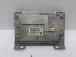 TRIP COMPUTER Peugeot 208 2015 1.2 9812862880