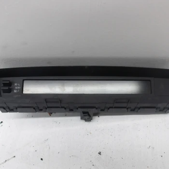 VARI PEZZI Mazda Mazda6 2010 2.2 D gdk4611j0