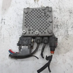 računalnik razno Mazda Mazda6 2010 2.2 D gs1d-67880-h