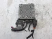 računalnik razno Mazda Mazda6 2010 2.2 D gs1d-67880-h