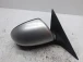 MIRROR RIGHT Mazda Mazda6 2010 2.2 D