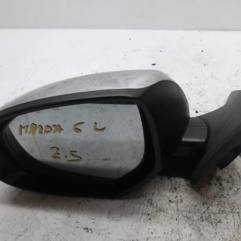 RETROVISORE SINISTRO Mazda Mazda6 2010 2.2 D