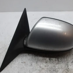 OGLEDALO LEVO Mazda Mazda6 2010 2.2 D
