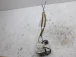 DOOR LOCK FRONT RIGHT Mazda Mazda6 2010 2.2 D