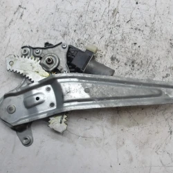 MECCANISMO ALZA VETRO POSTERIORE DESTRO Suzuki VITARA 2017 1.4 4WD 83530-61m00 8351054P00