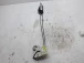 DOOR LOCK REAR LEFT Suzuki VITARA 2017 1.4 4WD 82302-54p01 8230254P01
