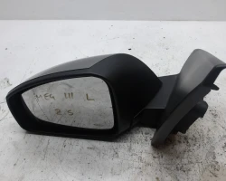 OGLEDALO LEVO Renault MEGANE III  2011 1.9 dci