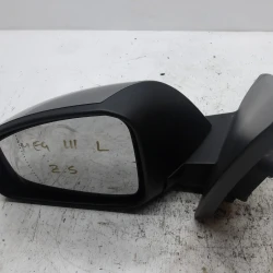 RETROVISORE SINISTRO Renault MEGANE III  2011 1.9 dci