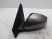 MIRROR LEFT Renault MEGANE III  2011 1.9 dci