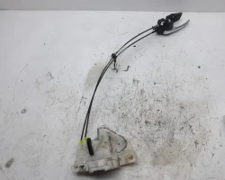ZAKLEP SP LEVA Suzuki VITARA 2017 1.4 4WD 82202-54p10 8220254P00