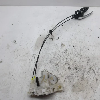 DOOR LOCK FRONT LEFT Suzuki VITARA 2017 1.4 4WD 82202-54p10 8220254P00