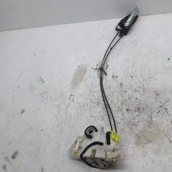 ZAKLEP SP LEVA Suzuki VITARA 2017 1.4 4WD 82202-54p10 8220254P00