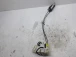 DOOR LOCK FRONT LEFT Suzuki VITARA 2017 1.4 4WD 82202-54p10 8220254P00