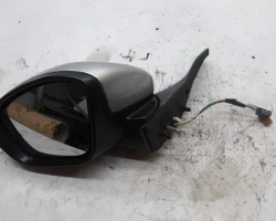 RETROVISORE SINISTRO Peugeot 208 2015 1.2