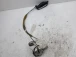 ZAKLEP SP LEVA Mazda Mazda6 2010 2.2 D