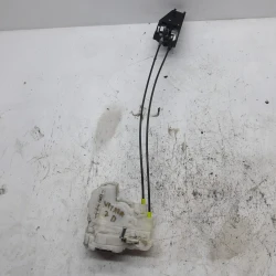 DOOR LOCK REAR RIGHT Suzuki VITARA 2017 1.4 4WD 82301-54p01 8230154P01 DOOR LOCK REAR RIGHT Suzuki VITARA 2017 1.4 4WD 82301-54p01 8230154P01