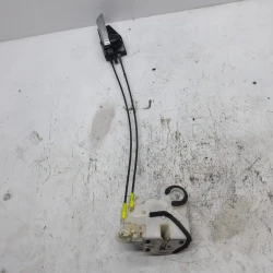 CHIUSURA SERRATURA PORTA POSTERIORE DESTRA Suzuki VITARA 2017 1.4 4WD 82301-54p01 8230154P01