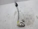 DOOR LOCK REAR RIGHT Suzuki VITARA 2017 1.4 4WD 82301-54p01 8230154P01