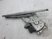 MECCANISMO ALZA VETRO ANTERIORE DESTRA Renault MEGANE III  2011 1.9 dci 807301396r