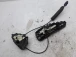 ZAKLEP  ZADAJ DESNA Renault MEGANE III  2011 1.9 dci