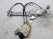 WINDOW MECHANISM REAR RIGHT Renault MEGANE III  2011 1.9 dci 920039-101