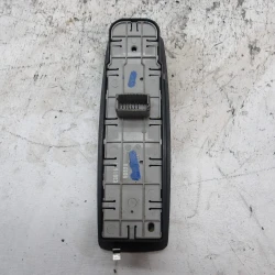 STIKALO STEKLA Renault MEGANE III  2011 1.9 dci 809610006r