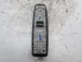 STIKALO STEKLA Renault MEGANE III  2011 1.9 dci 809610006r