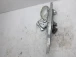 WINDOW MECHANISM FRONT LEFT Renault MEGANE III  2011 1.9 dci 968431-100